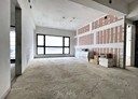 中山區-松江路3房2廳，102.7坪