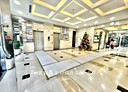信義區-基隆路一段3房2廳，65.8坪