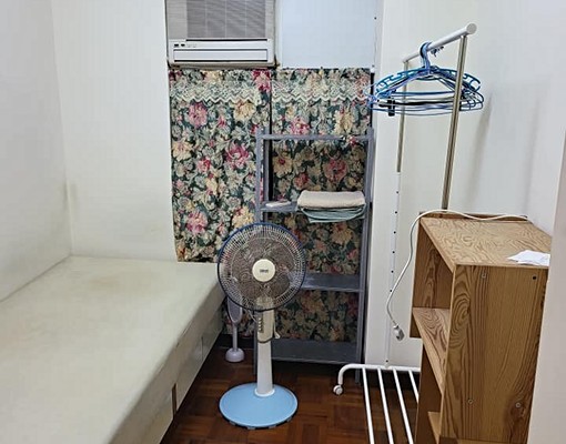 RoominsharednearT101 - Image 2