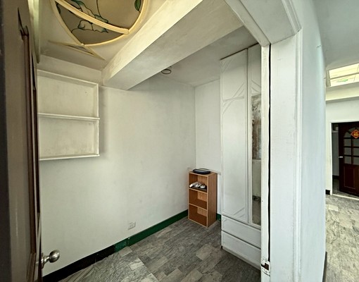 三面採光年年有餘陽光屋(租屋補助可) - Image 11
