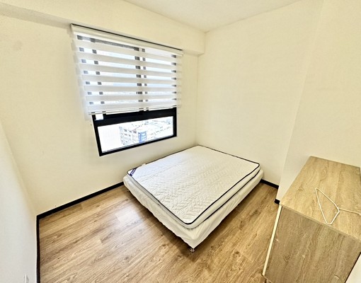 時代菁英🎗️正樹孝商圈🎗️可租補可貓🎗️傢俱電要撤可談 - Image 6