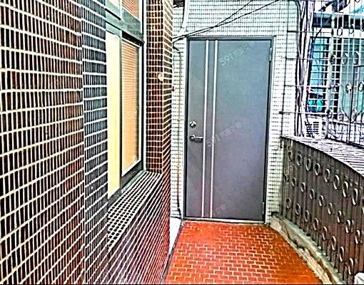 信義五分埔3房(可補助免仲) - Image 7