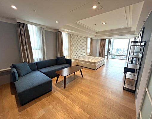 ✅一層一戶✅獨特豪宅樓上28F即是泳池✅視野戶 - Image 13