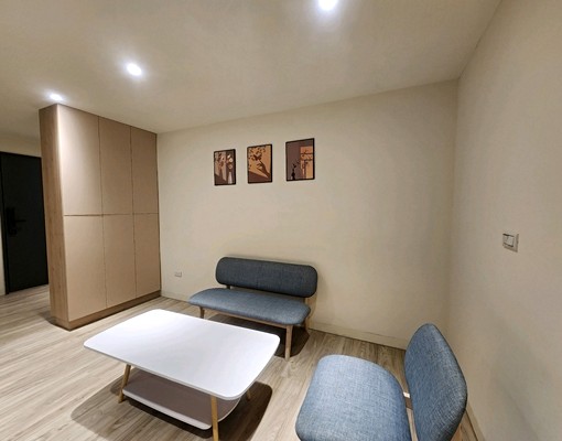 中山二路全新裝潢出租禁寵物 - Image 6