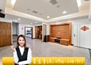 左營區-文守路5房2廳，63.2坪