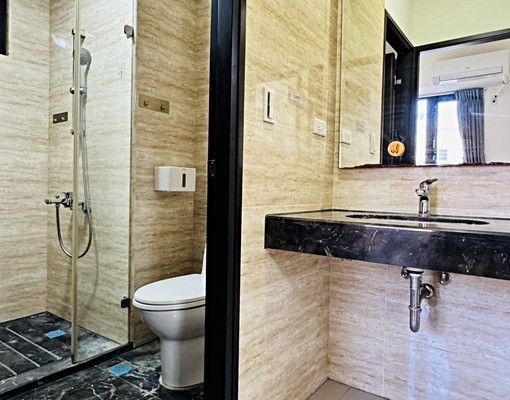 生活機能佳💯邊間多面採光🔅可寵物💯空間寬敞 - Image 15