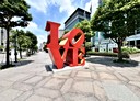 信義區-信義路四段2房2廳，36.5坪