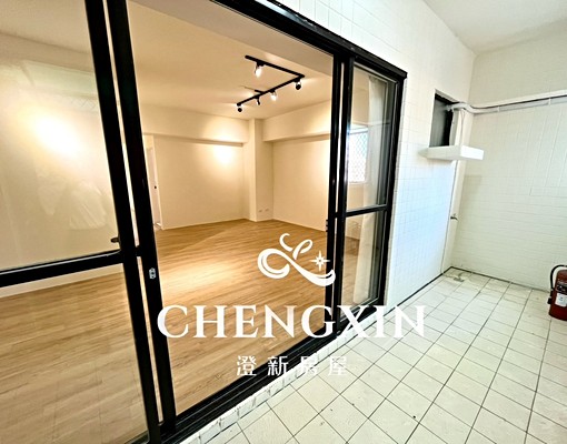 🍎可寵市區4房全新整理*租金好談 - Image 3