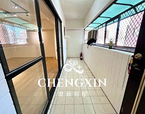 🍎可寵市區4房全新整理*租金好談 - Image 4