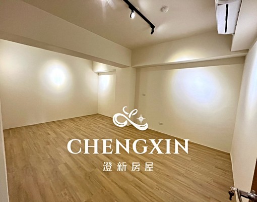 🍎可寵市區4房全新整理*租金好談 - Image 6