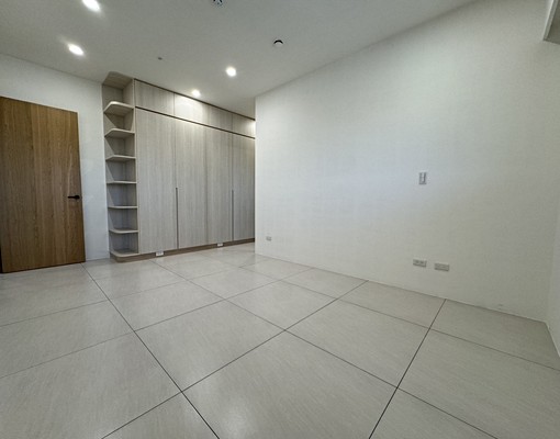 北投稀有70坪豪宅✨|雙主臥設計×首租新成屋✨ - Image 6