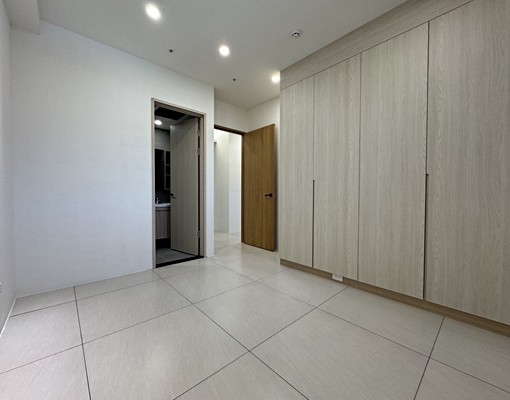 北投稀有70坪豪宅✨｜雙主臥設計×首租新成屋✨ - Image 9