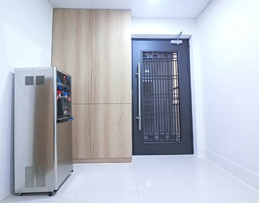 ❤全新落成❤輕質精品❤家電全套❤格局方正❤獨洗曬❤可租補❤ - Image 13