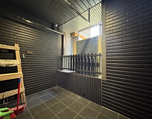 北投稀有70坪豪宅✨|雙主臥設計×首租新成屋✨ - Image 16