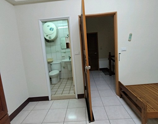 靜宜弘光大學便利性學生套房 - Image 4