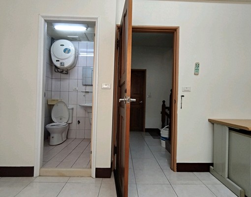 靜宜弘光大學Speed🚶走路到學校🎀便利設備齊全 - Image 9