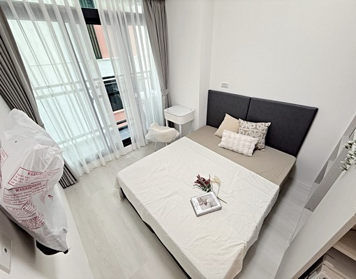 首月租金半價優惠✨台水電可寵狗貓✨可雙租補 - Image 1