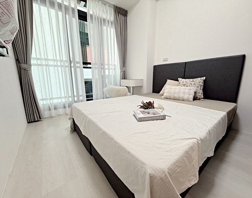 首月租金半價優惠✨台水電可寵狗貓✨可雙租補 - Image 5