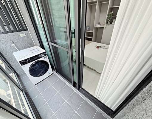 首月租金半價優惠✨台水電可寵狗貓✨可雙租補 - Image 7