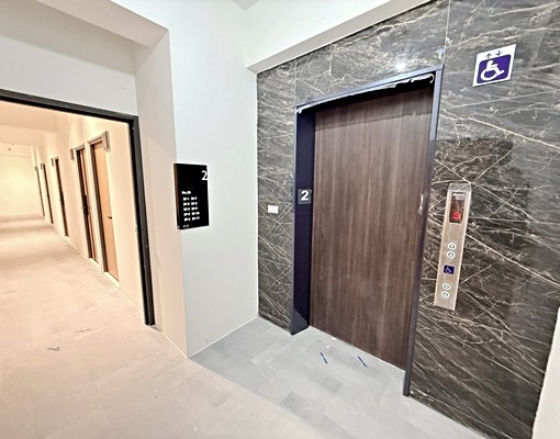 首月租金半價優惠✨台水電可寵狗貓✨可雙租補 - Image 8