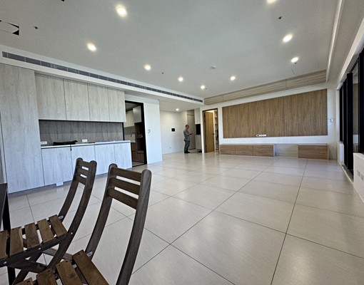 Beitou70-Ping|4BRLuxe - Image 4