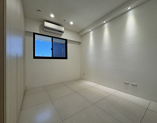 Beitou70-Ping｜4BRLuxe - Image 8
