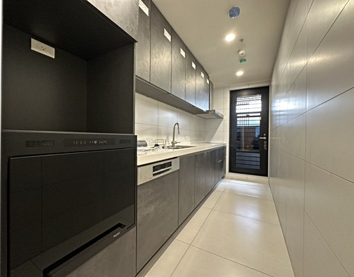 Beitou61-Ping|Luxury3BR - Image 11