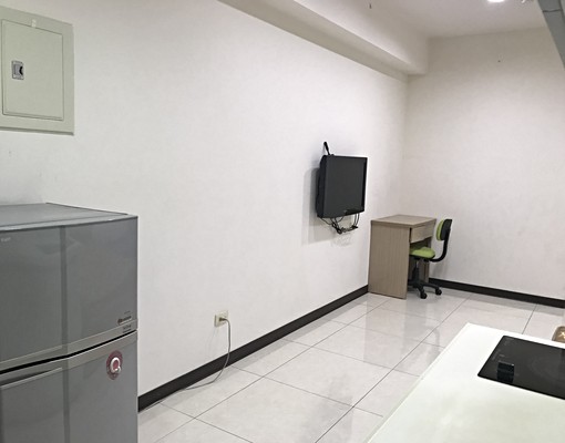 有車位近中華路二段 延平路 中原大學 - Image 3