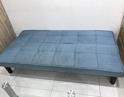 有車位近中華路二段 延平路 中原大學 - Image 4