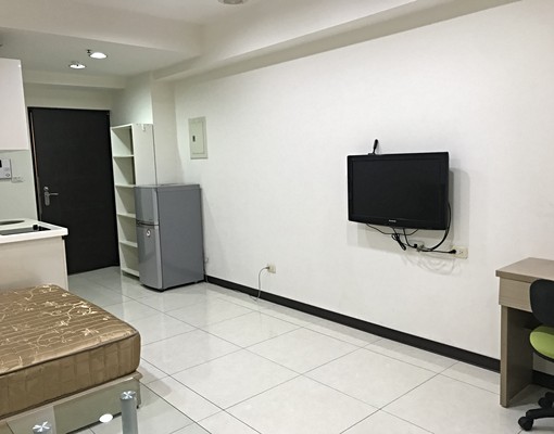 有車位近中華路二段 延平路 中原大學 - Image 6