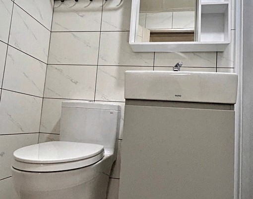 台南大學旁公寓一樓全新未入住(可租補)|學生優惠 - Image 3