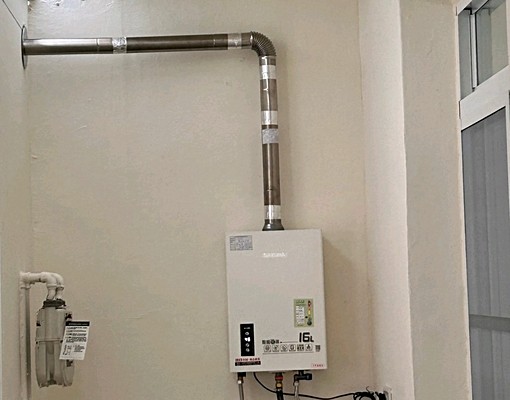 台南大學旁公寓一樓全新未入住(可租補)|學生優惠 - Image 6