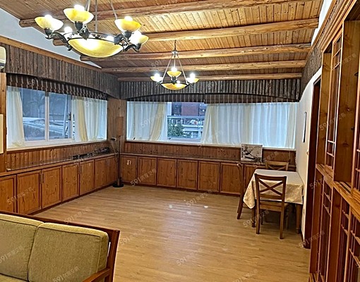 松山機場♥️公寓實木屋2房2陽台~垃圾代收~天然瓦斯~租補 - Image 2