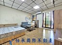頭份市-永安街分租套房，13坪