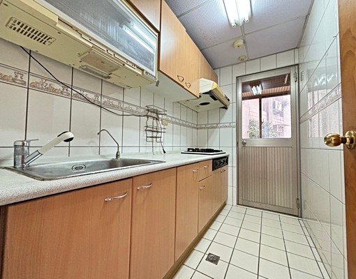 【體育園區】精美兩房車*可寵 - 591租屋網 - Image 4