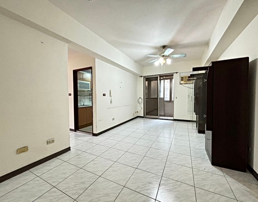 【體育園區】精美兩房車*可寵 - 591租屋網 - Image 5