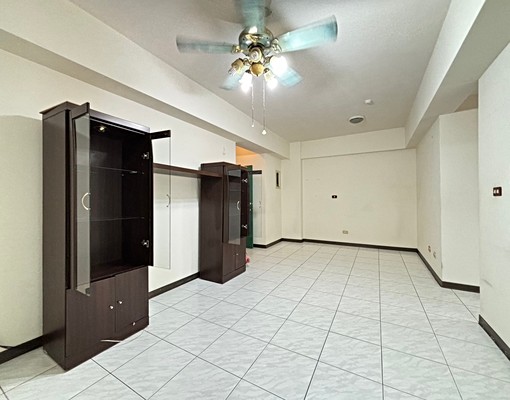 【體育園區】精美兩房車*可寵 - 591租屋網 - Image 6