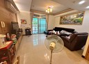 信義區-吳興街3房2廳，33坪