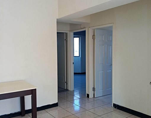 走路至佳瑪商圈3分鐘,社區型華廈,採光良好,鬧中取靜 - 591租屋網 - Image 5