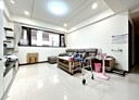 新莊區-中安街3房2廳，44.9坪