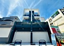 安平區-育平九街其他，87.8坪