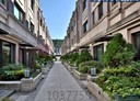 北屯區-軍福十三路4房3廳，75.2坪