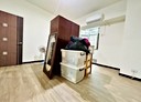 仁愛區-成功一路3房2廳，48.2坪