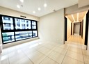 竹東鎮-光明路辦公，52坪