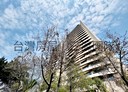北屯區-景賢二路3房2廳，101.6坪