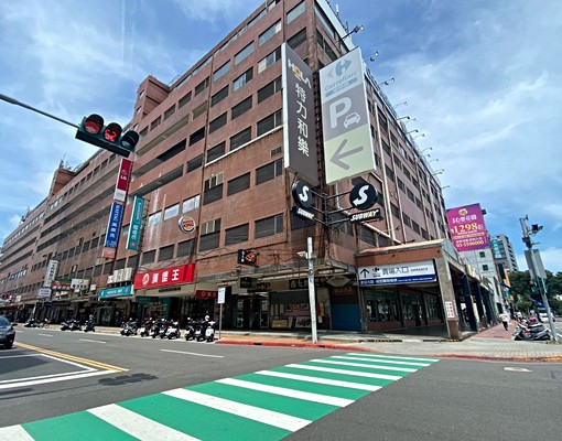 竹北租屋近家樂福乾淨套房,光明六路第四台飲水機 - Image 2