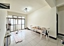 中壢區-中北路3房2廳，29.1坪