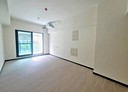 太平區-環中東路三段2房2廳，37坪