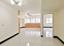 新店區-建國路4房2廳，45.2坪