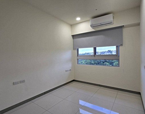可租補~將捷之森~全新未入住美裝兩房車 - Image 8